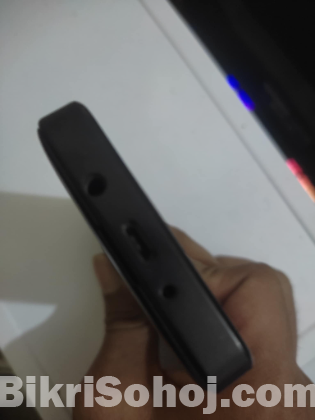 Nokia Asha 210